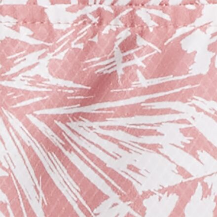 Super Slack Tide Camp Shirt - Men's