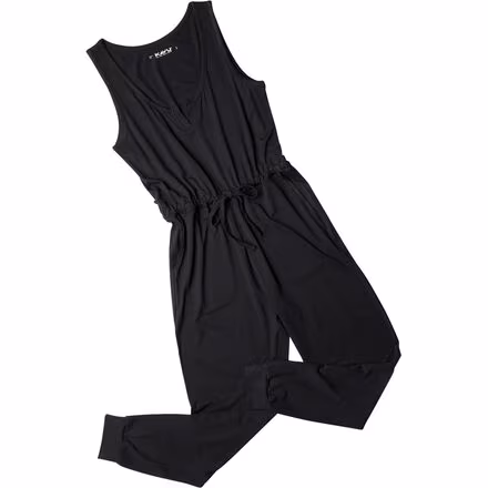 Jammin Jumper - Women's