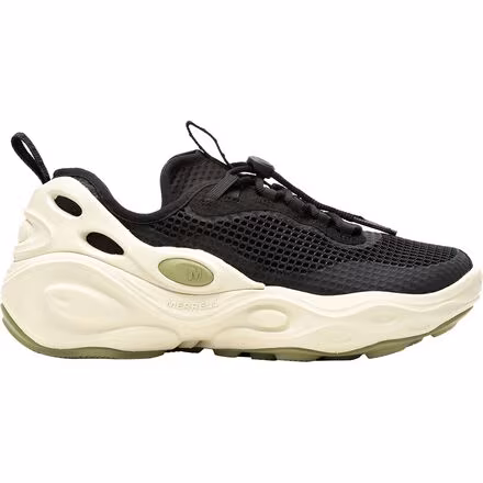 Hydro Next Gen Hiker Shoe - Women's