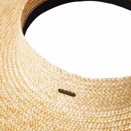 Joanna Visor - Women's