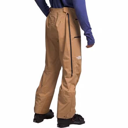 Summit Stimson FUTURELIGHT Pant - Men's