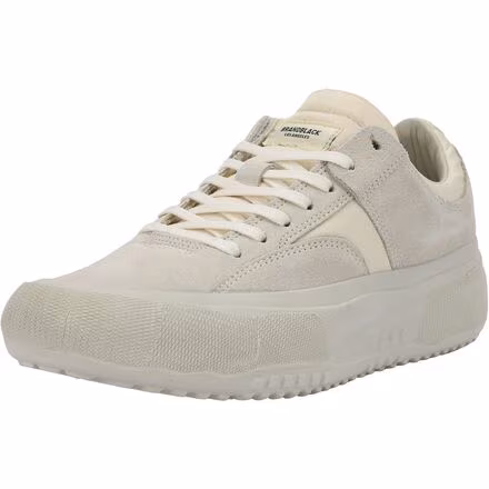 Porto Shoe - Men's