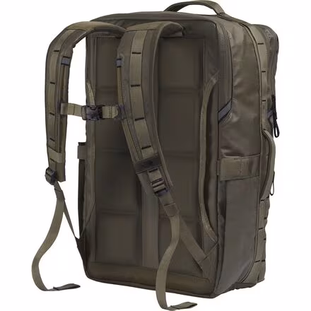 Base Camp Voyager L Daypack