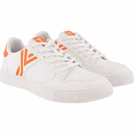 Stratus Cactus Shoe - Women's