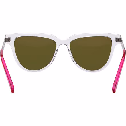 Mixtape Polarized Sunglasses