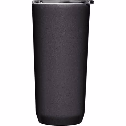 Stainless Steel Vacuum Insulated 20oz Tumbler