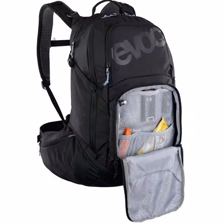 Explorer Pro 30L Backpack