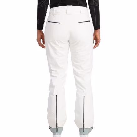 Amour GTX Infinium Pant - Women's