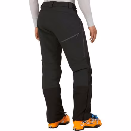 Trailbreaker II Pant - Men's