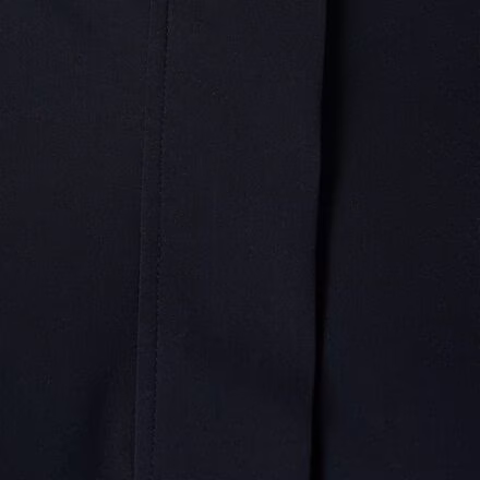 Explorer 1/2 Zip Midlayer Sweatshirt - Women's