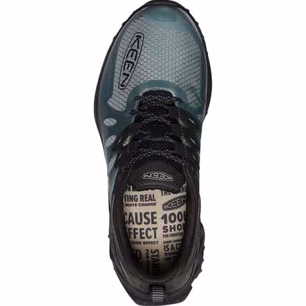 Zionic WP Boot - Men's