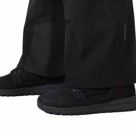 Verglas BC Pant - Men's