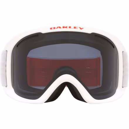 O Frame 2.0 Pro XL Goggles
