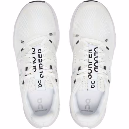 Cloudsurfer Running Shoe - Men's