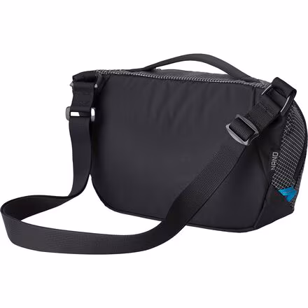 Nano Shoulder Bag