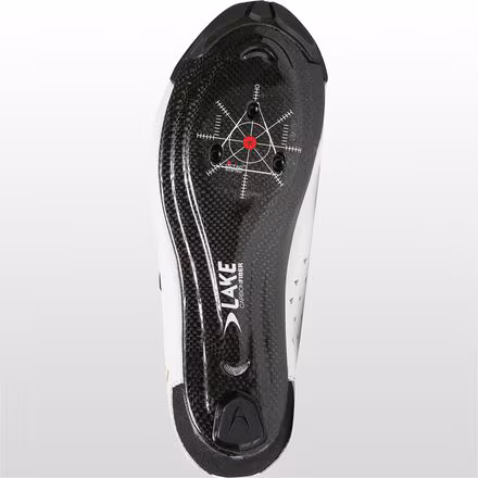 CX238 Cycling Shoe - Men's