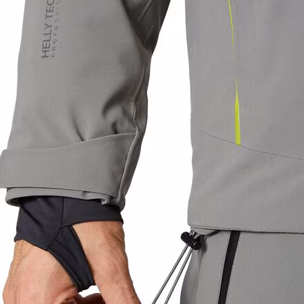 Alpha 4.0 Jacket - Men's