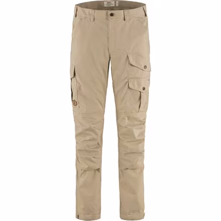 Vidda Pro Lite Regular Trouser - Men's