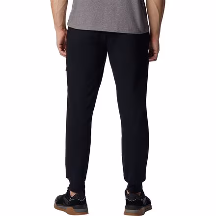Wintertrainer Sweat Pant - Men's