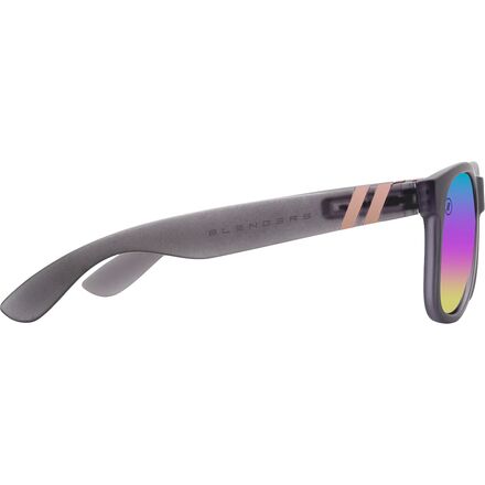 M Class X2 Polarized Sunglasses
