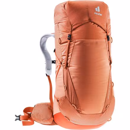 Aircontact Ultra SL 45+5L Backpack - Women's