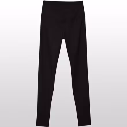 High-Rise Compressive Legging - Women's
