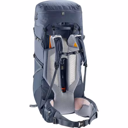 Aircontact Core 65+10L Backpack
