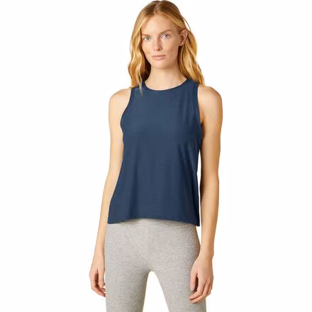 Featherweight ReBalance Tank Top - Women's