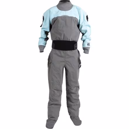 GORE-TEX Icon Drysuit - Women's