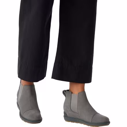 Evie II Chelsea Boot - Women's