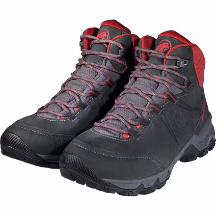 Nova IV Mid GTX Boot - Women's