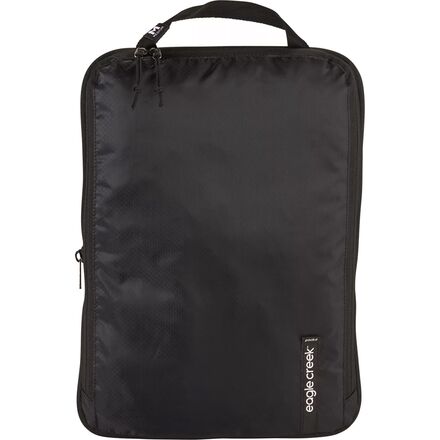 Pack-It Isolate Compression Cube Set