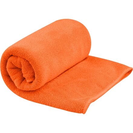 Tek Towel