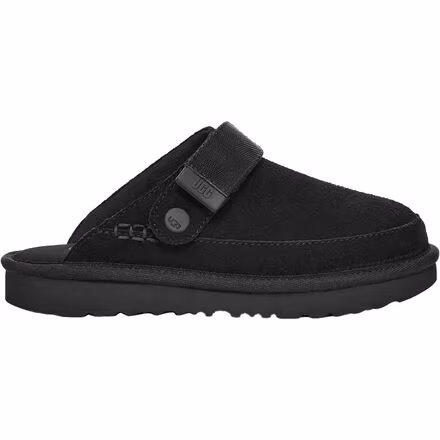 Goldenstar Clog - Kids'