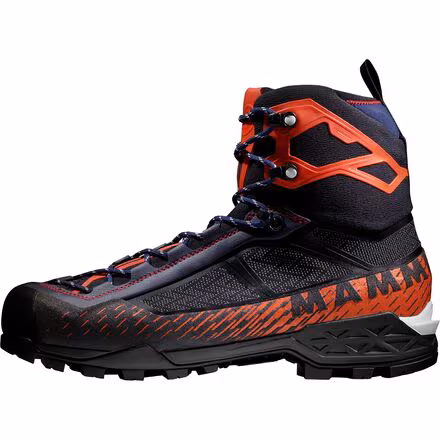 Taiss Light Mid GTX Mountaineering Boot - Men's