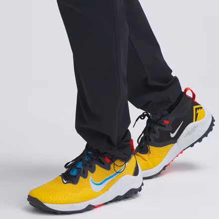 Ferrosi Pant - Men's