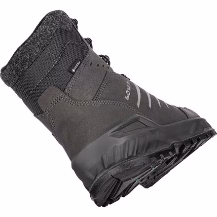 Nabucco GTX Boot - Men's