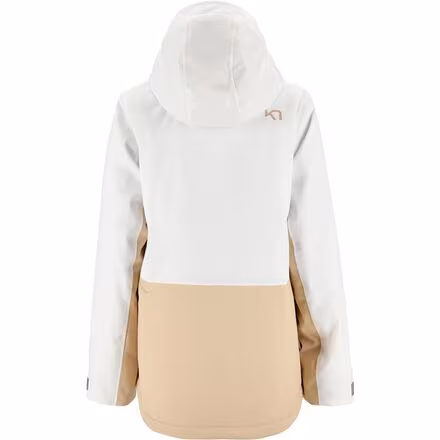 Ragnhild Ski Jacket - Women's