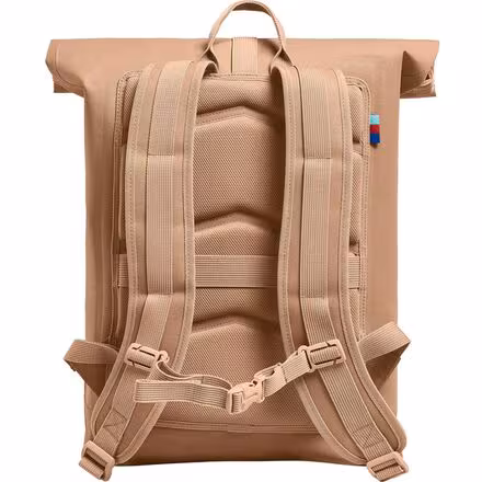 Rolltop Lite Bag