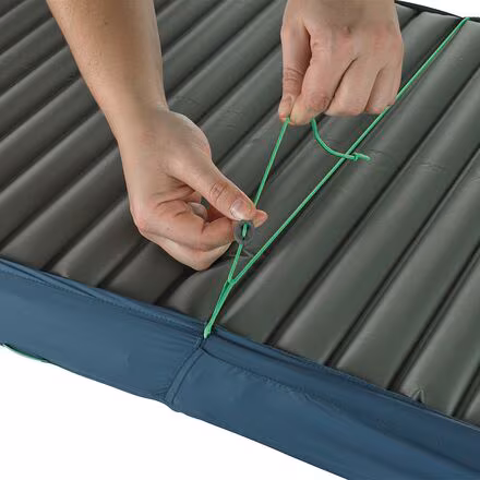 Synergy Lite Sheet 20 Liner