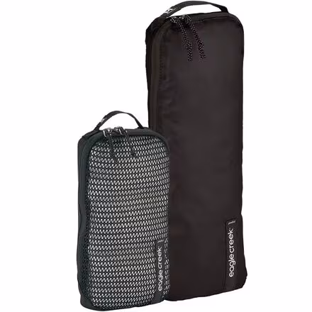 Pack-It Slim Cube Set