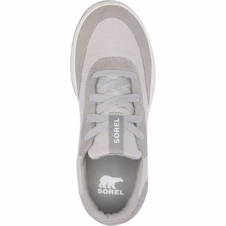 Out N About III City Sneaker WP - Women's