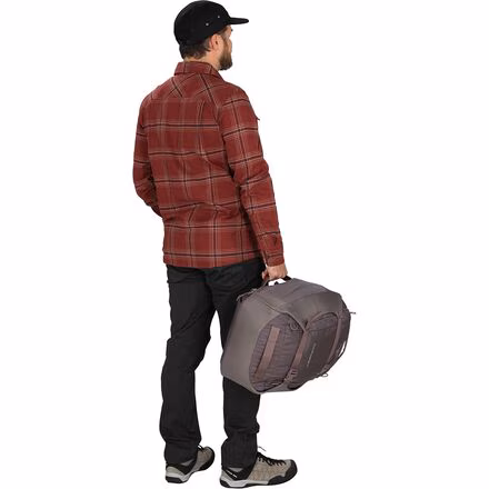 Sojourn Porter 30L Pack