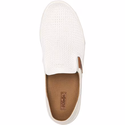 Pehuea Shoe - Women's