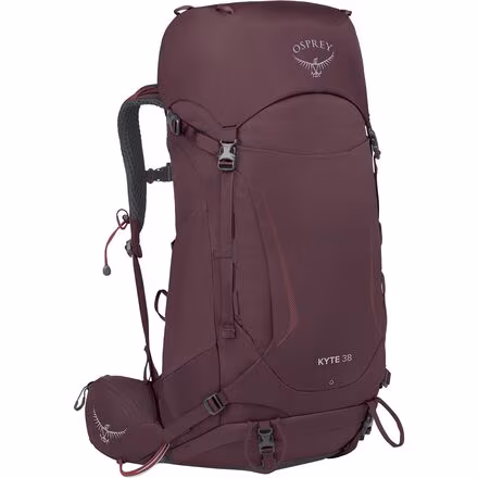 Kyte 38L Pack - Women's