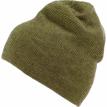 Reversible Bug Beanie - Boys'
