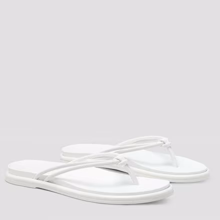 Aka Sandal - Women's