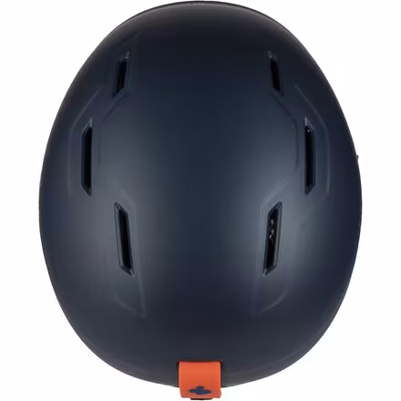Winder Mips Helmet - Kids'