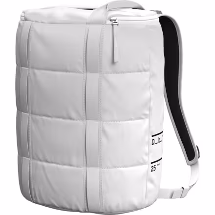 Roamer 25L Duffel Pack