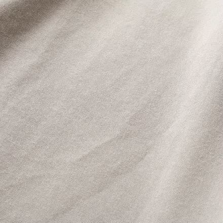 Scholar Long-Sleeve Shirt - Men's